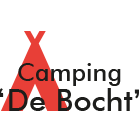 Camping de Bocht