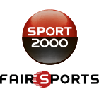 Fair Sports Oirschot