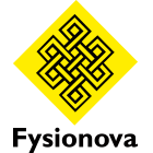 Fysionova